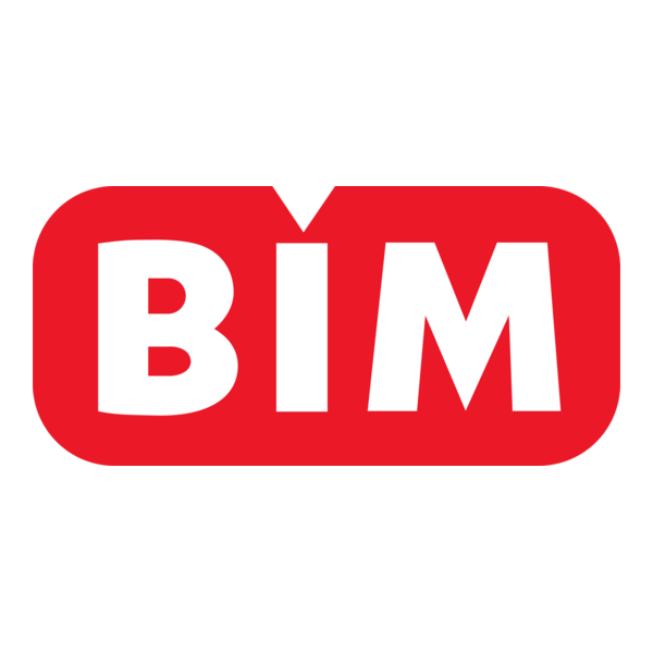 BİM