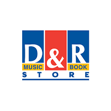 D&R