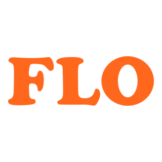 FLO