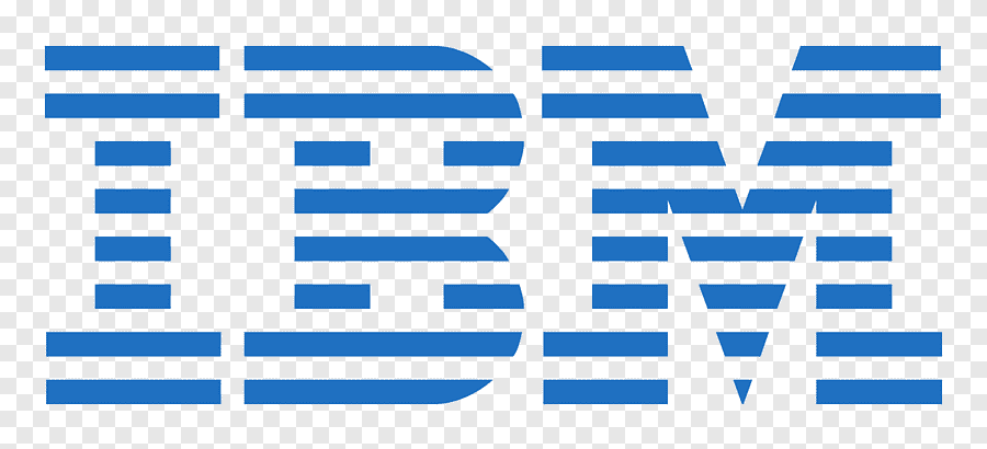 IBM