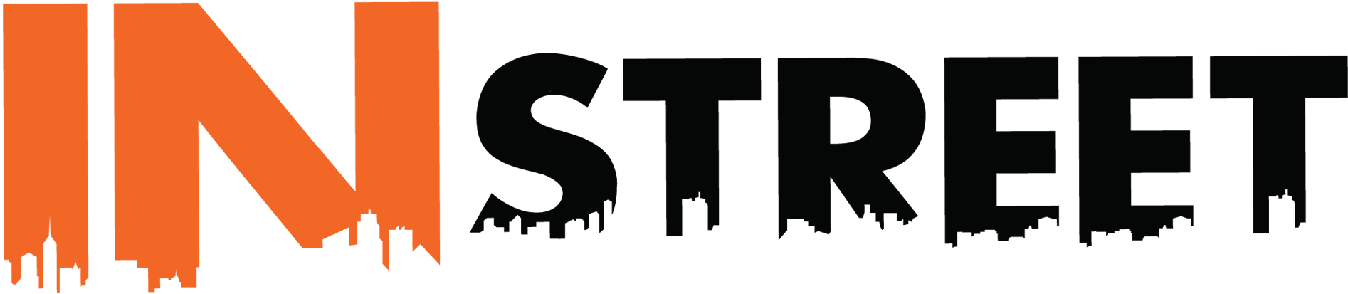 Instreet