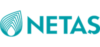 Netaş