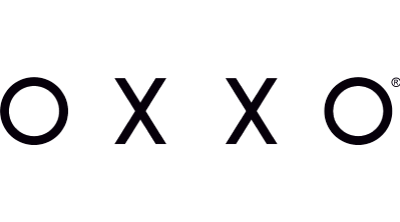 Oxxo