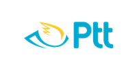 PTT Kargo