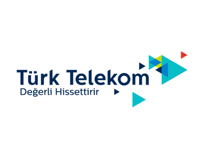 Türk Telekom