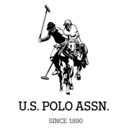 U.S. Polo Assn